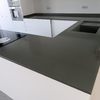 ENCIMERA DE COCINA EN SILESTONE CEMENTO SPA