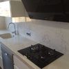 ENCIMERA DE COCINA EN SILESTONE PULSAR- MARMOLES MONSERRAT 625316705- 960703037