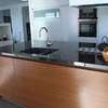 encimera de silestone