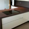 Encimera Neolith 