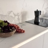 Encimera neolith