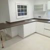 Encimera Neolith