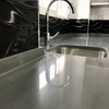 Encimera Silestone