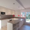 Encimera silestone
