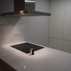 Encimera Silestone Blanco Zeus