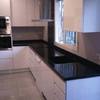 Encimera Silestone Starlight