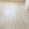 Ensolado materiales 60x60 Porcelanosa