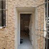 Entrada a vivienda