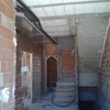 ENTRADA EN OBRA
