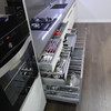 EQUIPAMIENTO DE COCINA