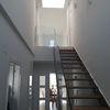 ESCALERA 02