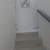 Escalera