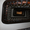 Escalera