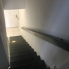 Escalera