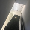 Escalera