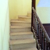 escalera