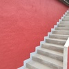 Escalera