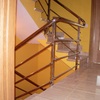 Escalera