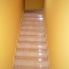 Escalera