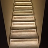 Escalera