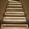 Escalera