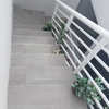 Escalera