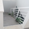 escalera