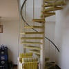 Escalera