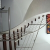 Escalera 1