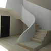 Escalera