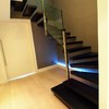 Escalera-2
