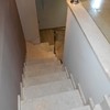 escalera