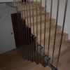 Escalera