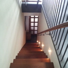 Escalera interior 2