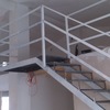 ESCALERA METALICA CAMPELLO