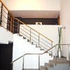 Escalera Vivienda 2