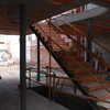 escalera1