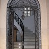 Escalera