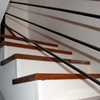 escalera