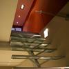 Escalera 