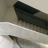Escalera