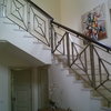 ESCALERA