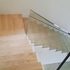 Escaleras