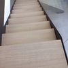 ESCALERAS