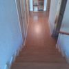 escaleras y parquets finfloor