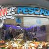 Escaparate