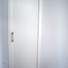 ESMALTE PUERTAS