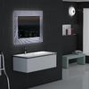 Espejos LED para baño online