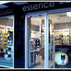 Essence, Perfumería & Alta Cosmética