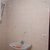 Estado del cuarto de baño